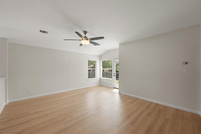 Building Photo - 17249 Sandwick Dr