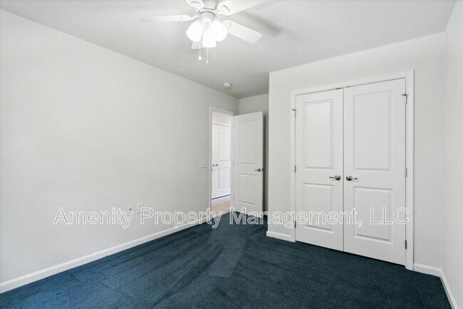 Building Photo - 205 Capeside Ct