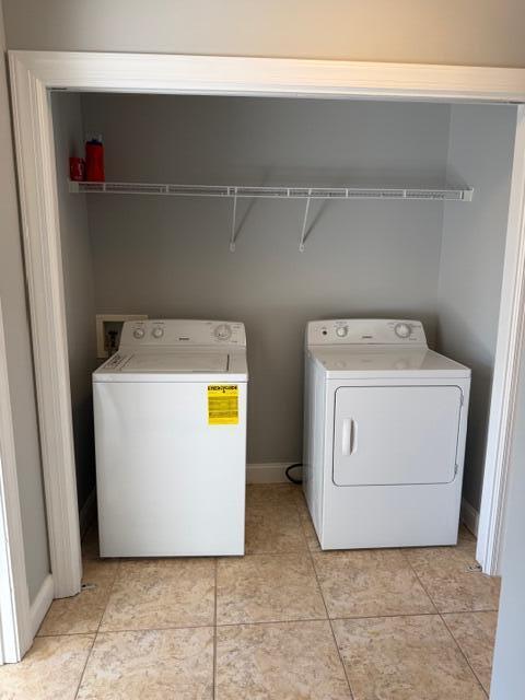 Building Photo - 289 Mattie M Kelly Blvd