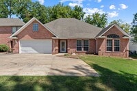 Building Photo - 1226/1228 Brookshire Rd