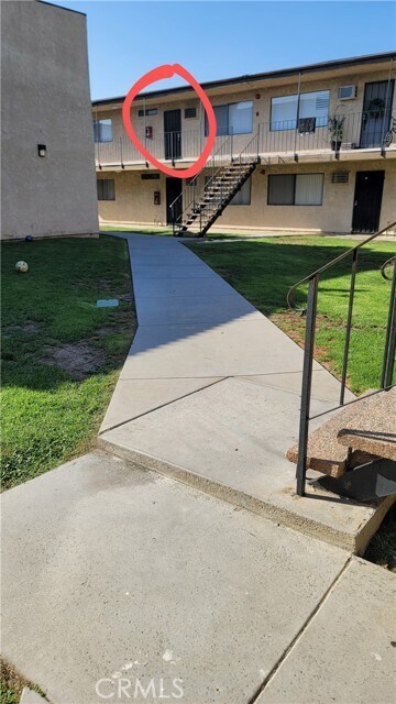 Building Photo - 15351 Orange Ave