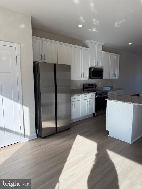 Building Photo - 89 TUMBLEWOOD