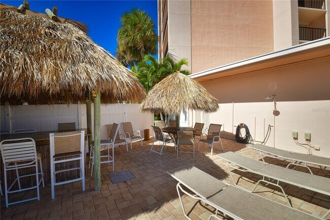 Building Photo - 51 Island Way