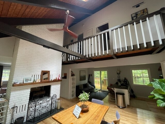 Building Photo - 131 Rabbit Ct