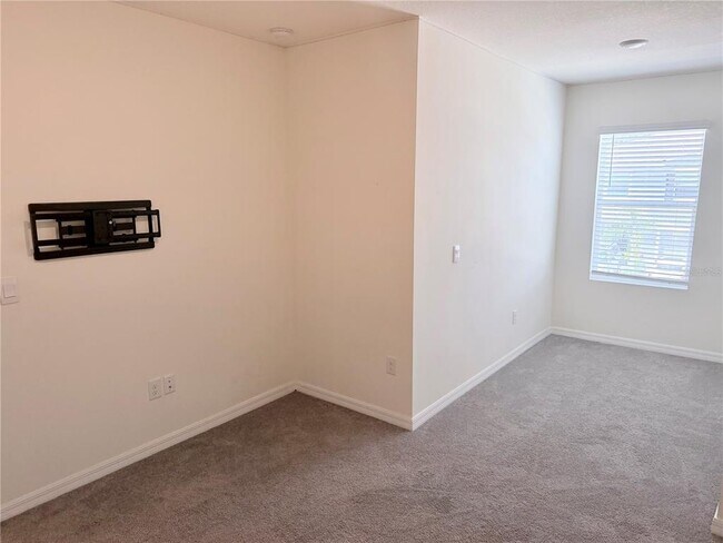 Building Photo - 1387 Colt Creek Pl