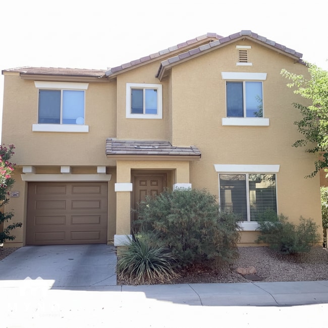 Building Photo - 233 S Travis