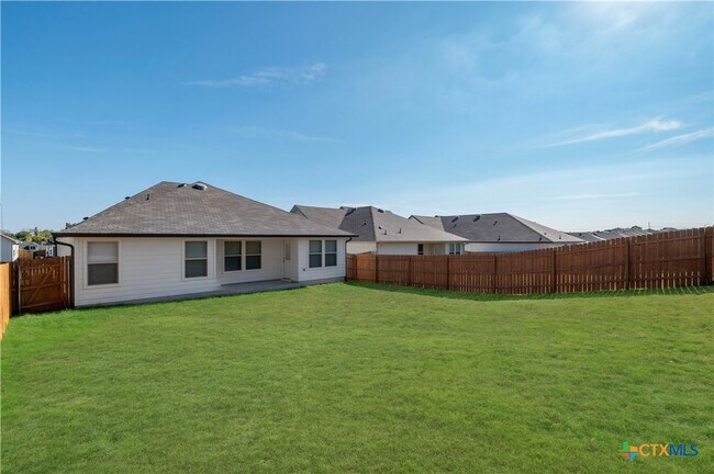 Building Photo - 1430 Piedmont