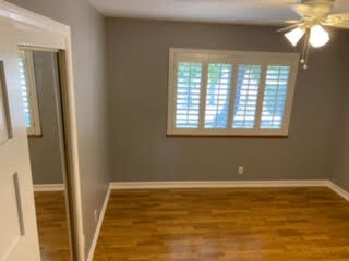 Building Photo - 6015 Oak Hill Dr