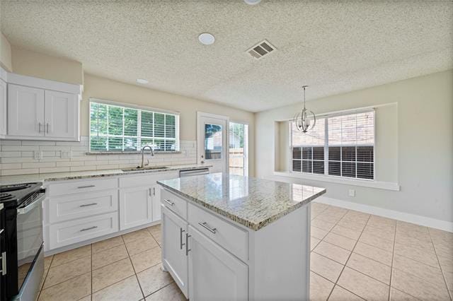 Building Photo - 2935 Chanute Dr