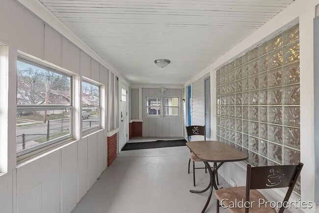 Building Photo - 1948 Collins Ave SE