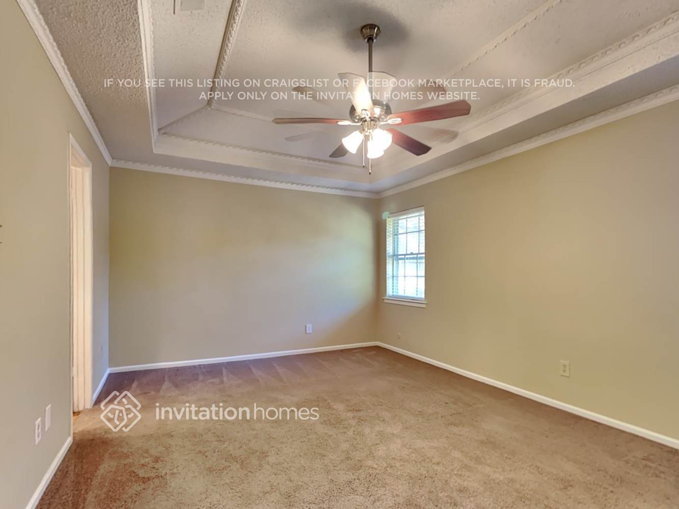 Building Photo - 2114 Valleycrest Dr