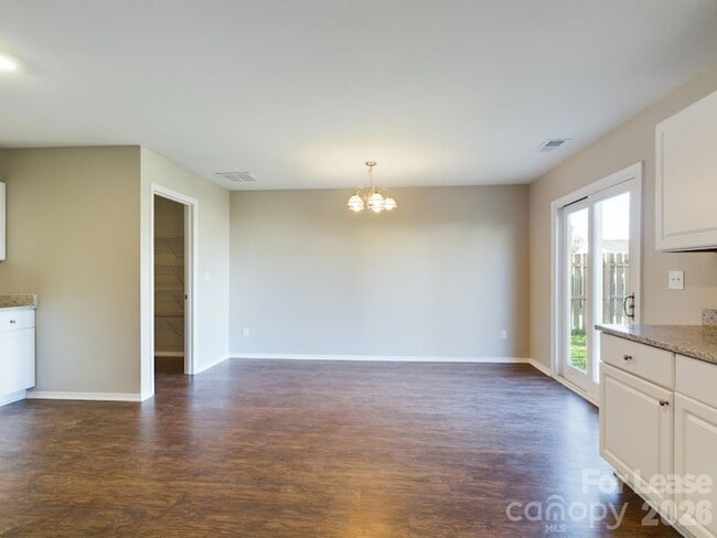 Building Photo - 12621 Dervish Ln
