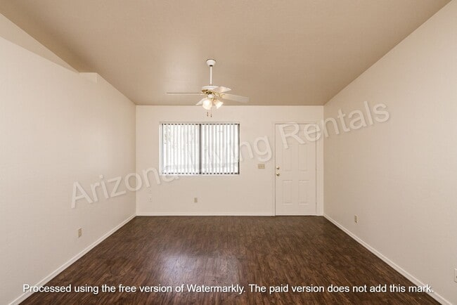 Building Photo - VALUE MEETS COMFORT!