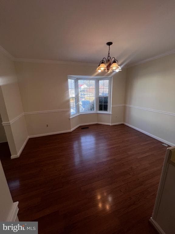 Building Photo - 214 Fairfield Dr