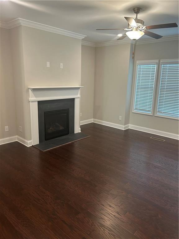 Building Photo - 363 Via Secco Ln