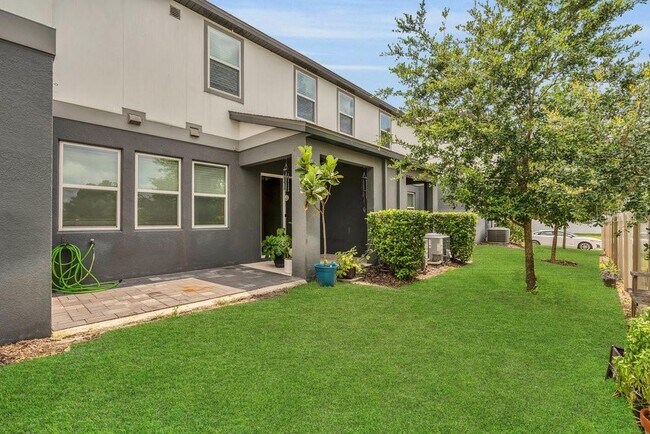 Building Photo - 1311 Merrydale Wy