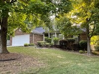 Building Photo - 8307 Belstead Brook Ct