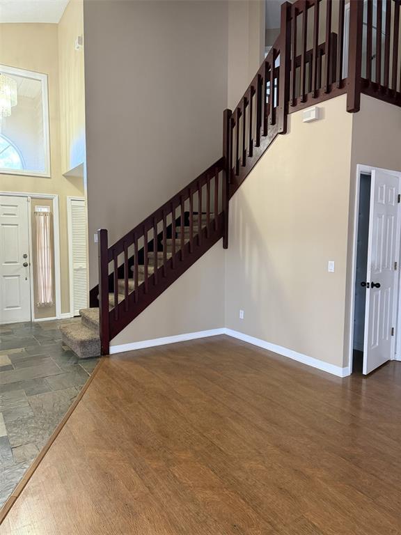 Building Photo - 2241 Heatheroak Dr