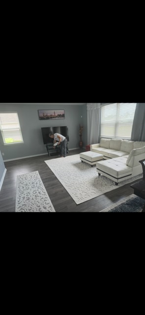 Building Photo - 645 Black Pearl Wy