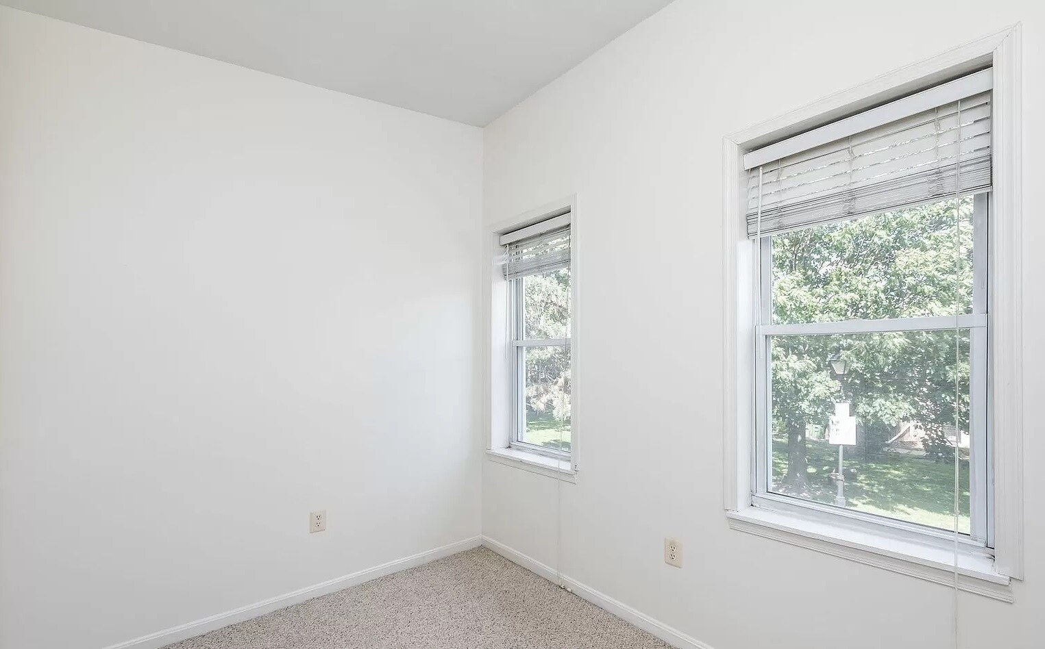 Building Photo - 314 Otterbein St