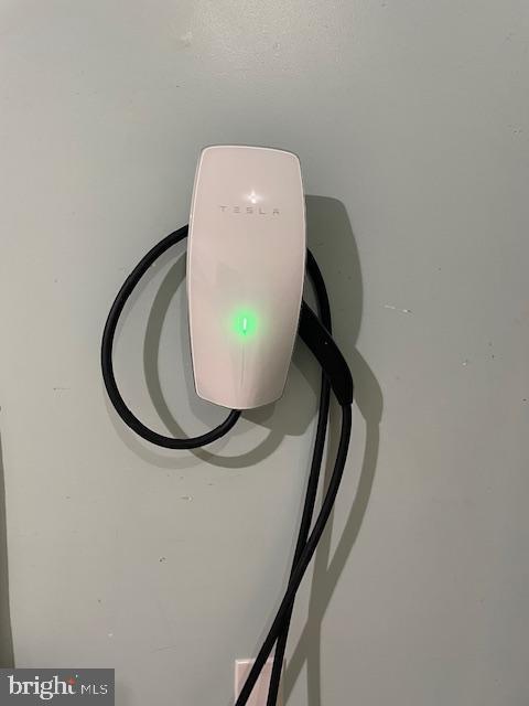 Building Photo - 2859 Cherry Branch Ln