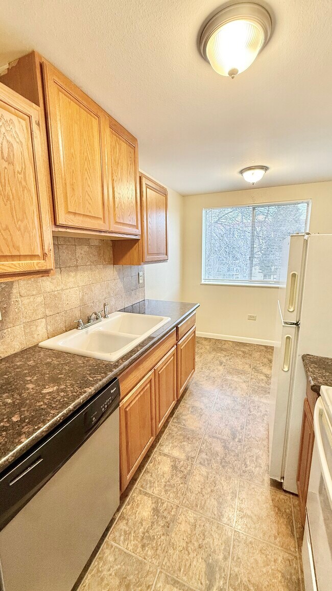 FullSizeRender (4) 7 - Wheat Ridge Manor