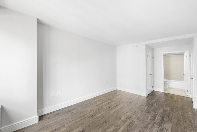 Floorplan - The Cole by Stonehenge