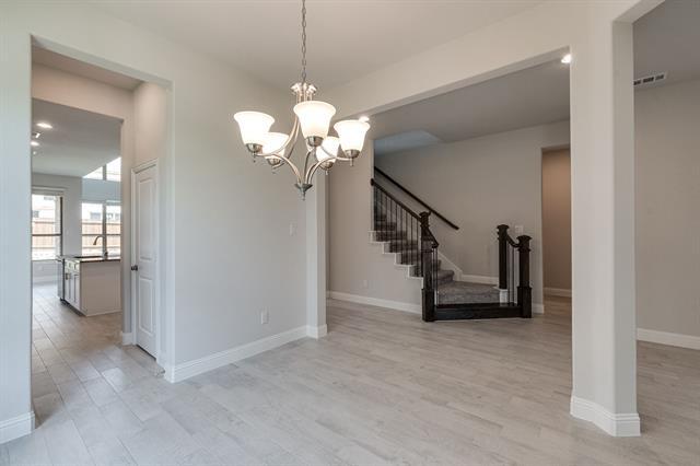 Building Photo - 6020 Marigold Dr