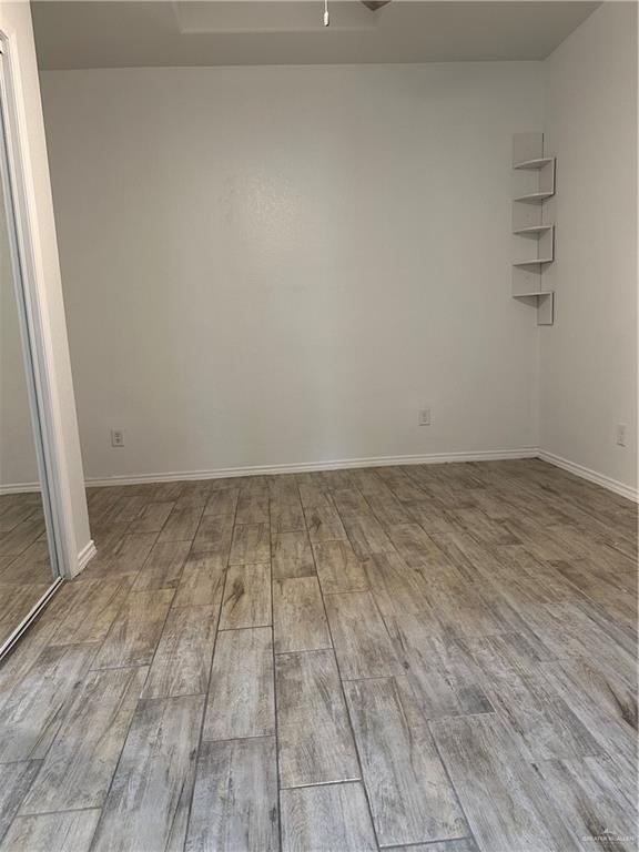 Building Photo - 42 Colorado Ct