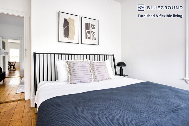 Building Photo - 32 Healey St