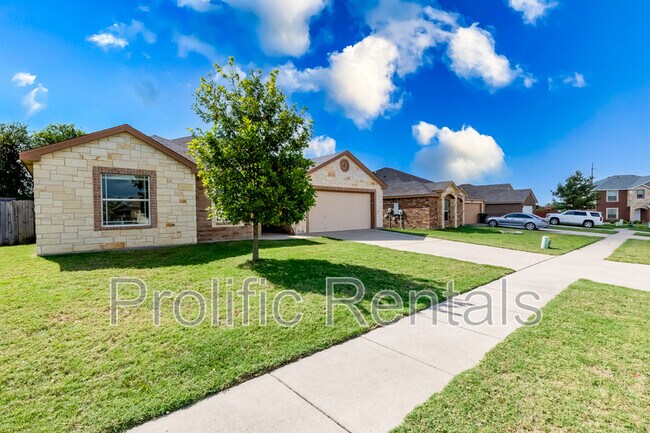 Building Photo - 5102 Screaming Eagle Cir