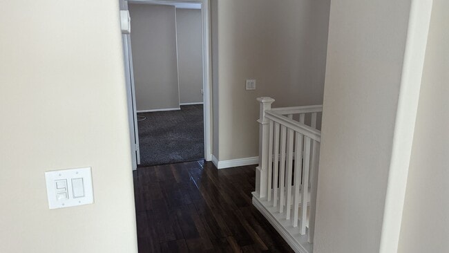 Building Photo - 17455 Eastern Pines Ct