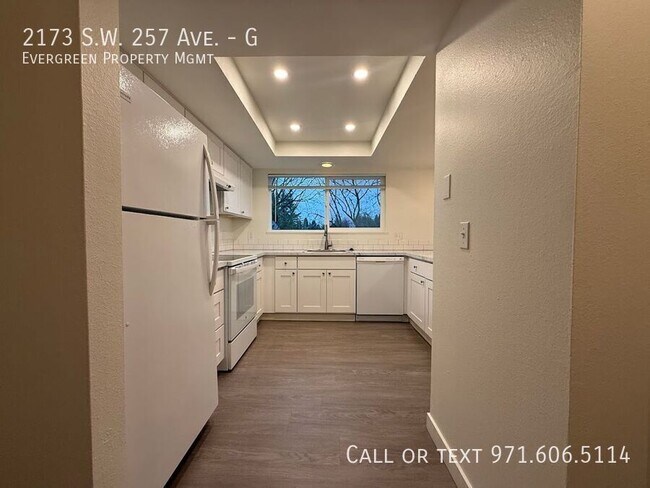 Building Photo - 2173 SW 257th Dr