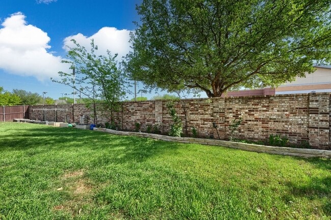 Building Photo - 14431 Eastwick Ct