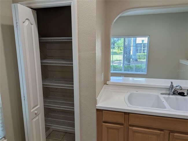 Building Photo - 262 Cape Harbour Loop