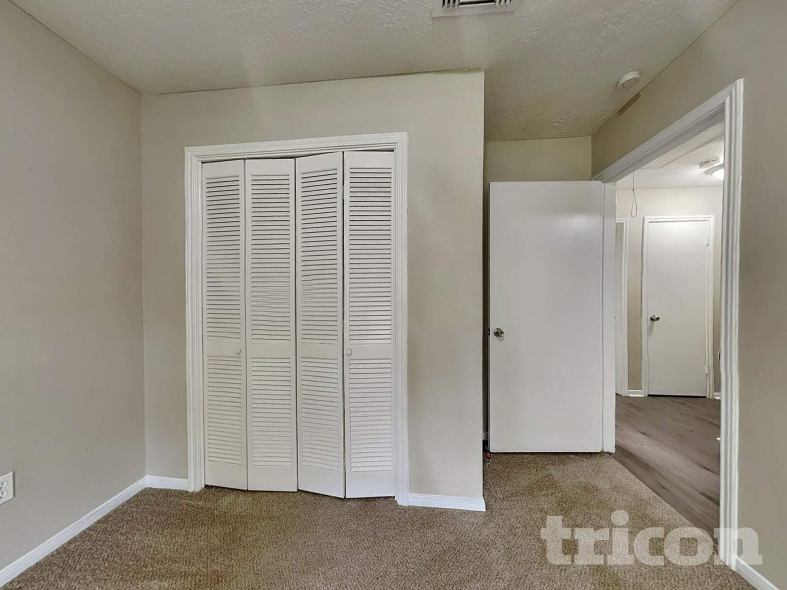 Building Photo - 20243 Smithfield Crossing Ln