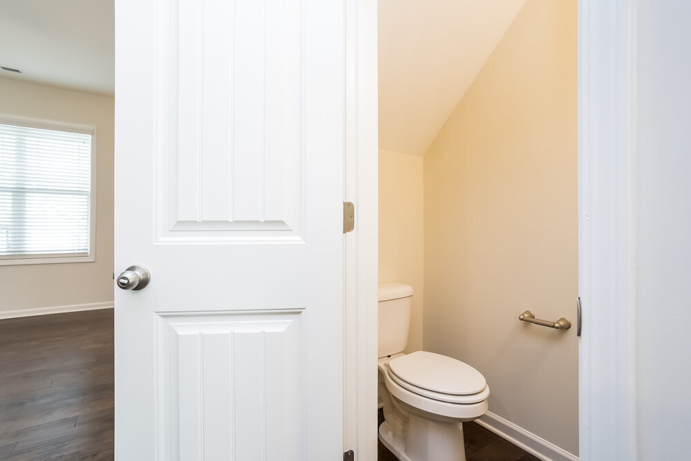 Building Photo - 377 Crawford Pkwy