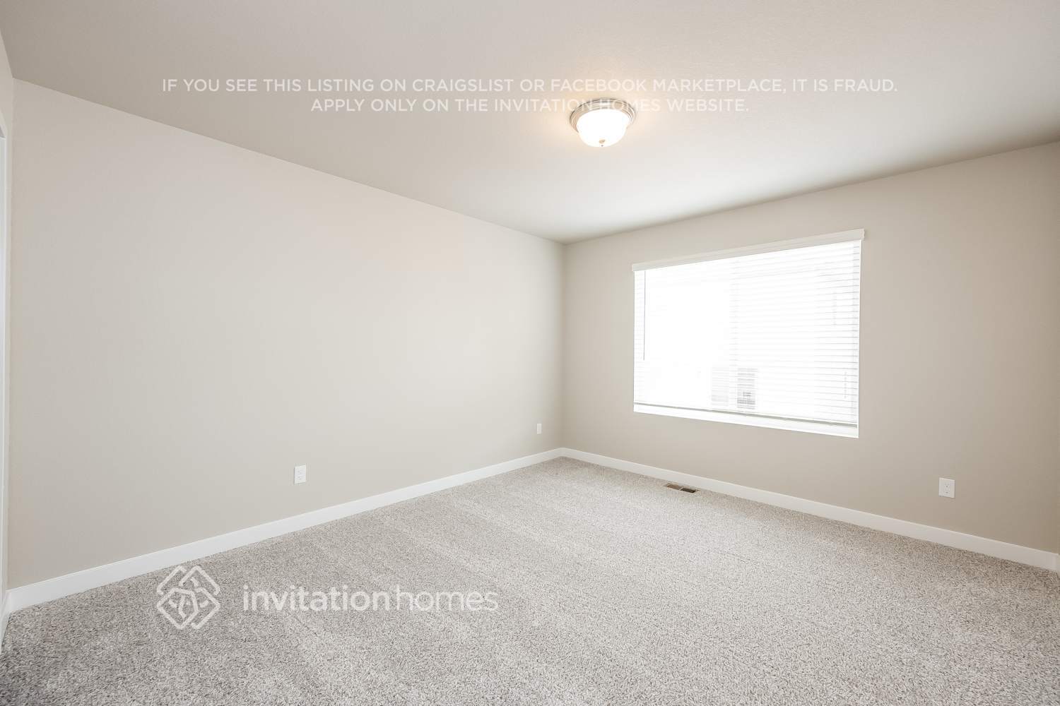 Building Photo - 13564 Nederland Dr