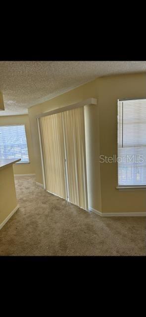 Building Photo - 1017 S Hiawassee Rd