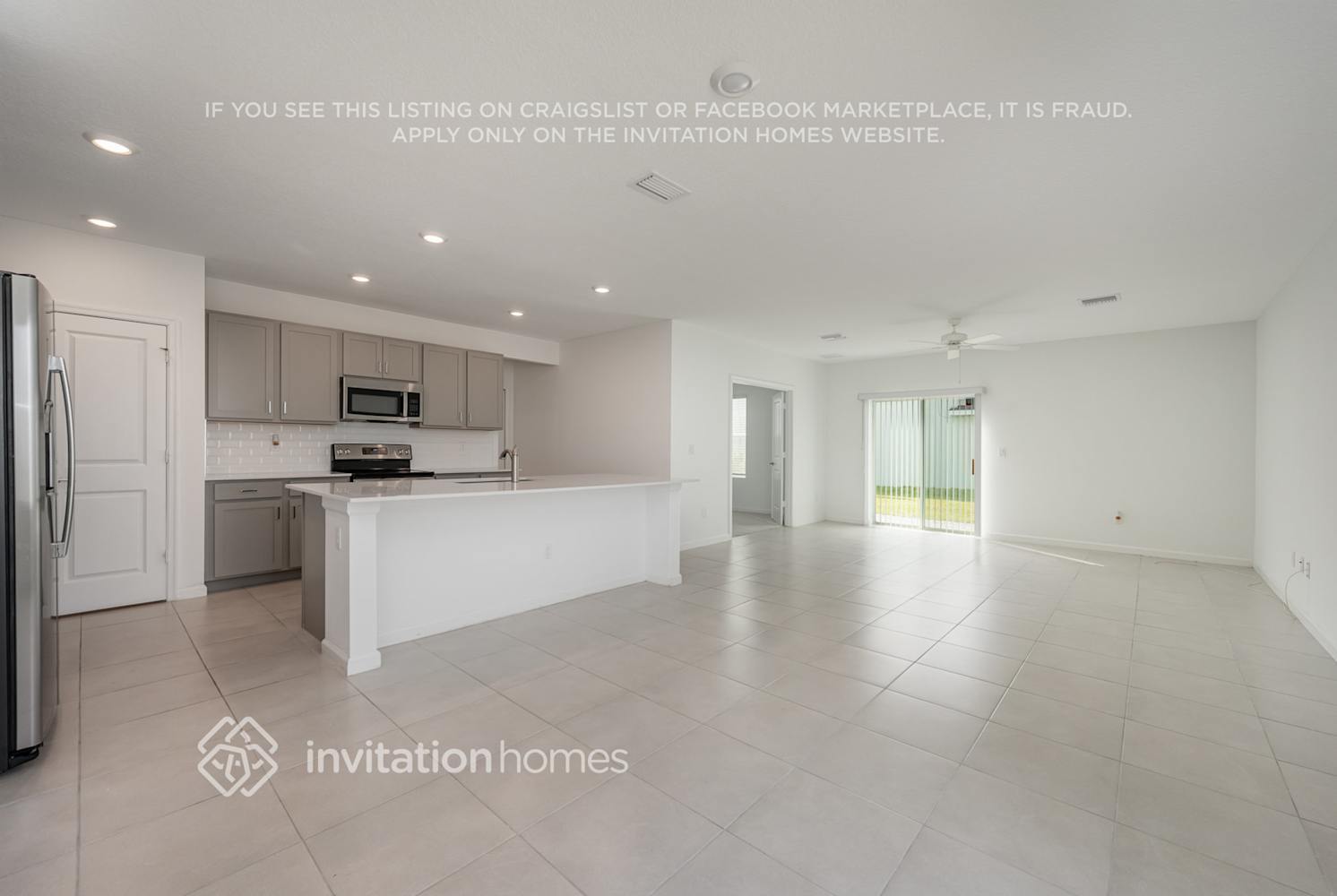 Building Photo - 1715 Diablo Cir SW