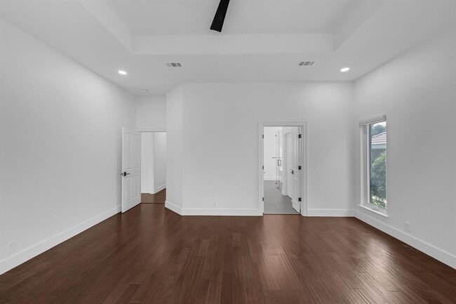 Building Photo - 414 New Lido Dr