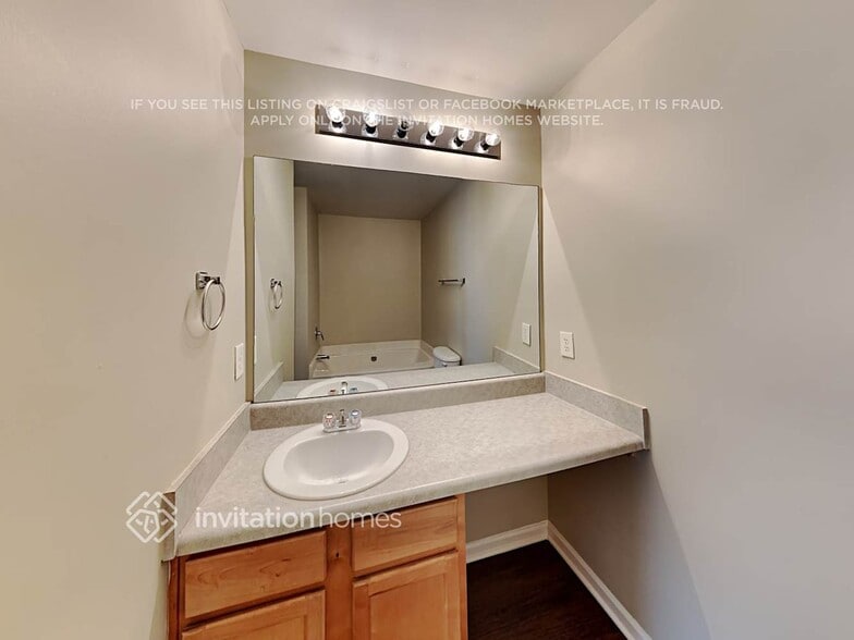 Building Photo - 4415 Plum Frost Ct