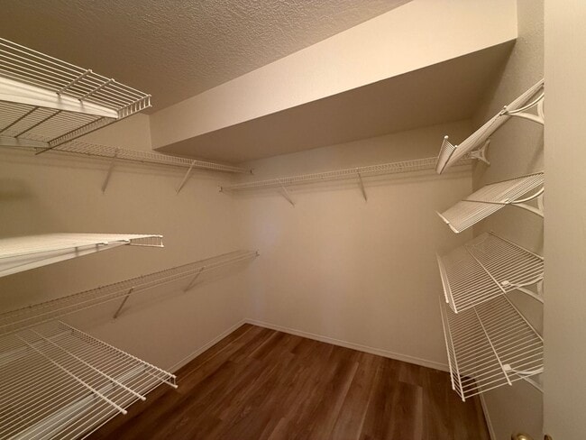 Building Photo - 3 Bedroom Single Story Home Available Near Unser Blvd NW & McMahon Blvd NW!