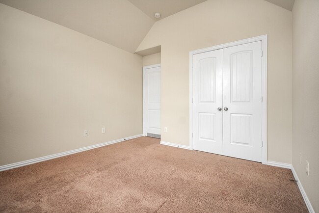 Building Photo - 20311 Bristol Bluff Ln