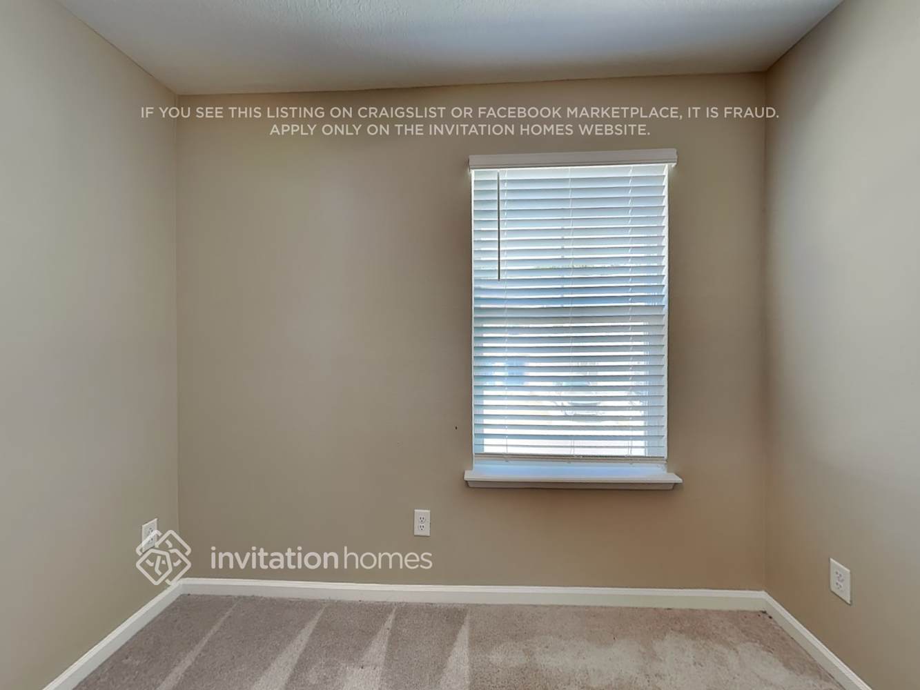 Building Photo - 13265 Shore Grass Dr