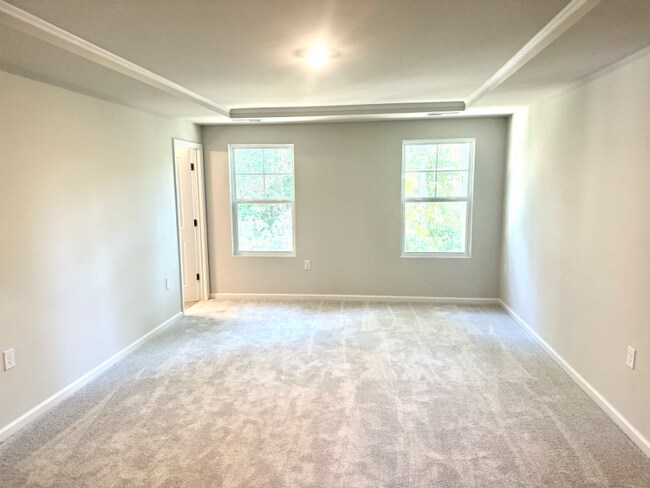 Building Photo - 269 Peebles Dr