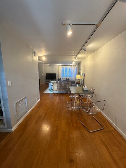 Building Photo - 1188 Briarcliff Rd NE