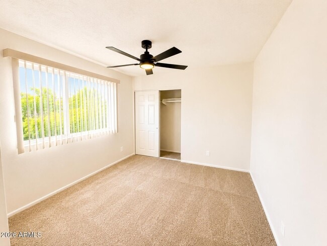 Building Photo - 8702 E Starlight Way