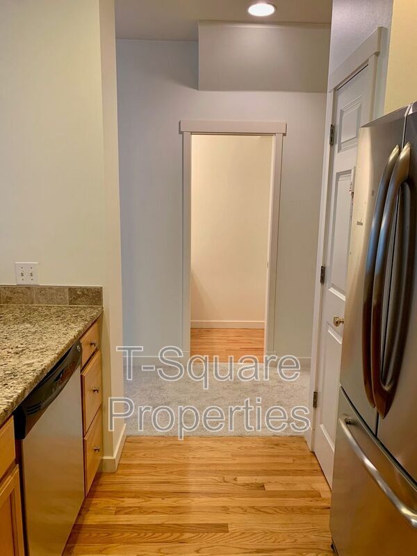 Building Photo - 15510 132nd Pl NE