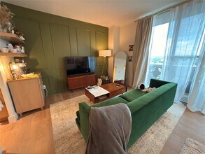 Building Photo - 1801 Lavaca St